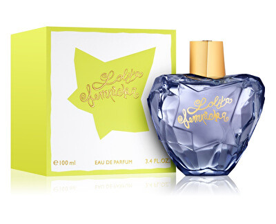 Lolita Lempicka Eau de Parfum (Concentratie: Apa de Parfum, Gramaj: 100 ml)