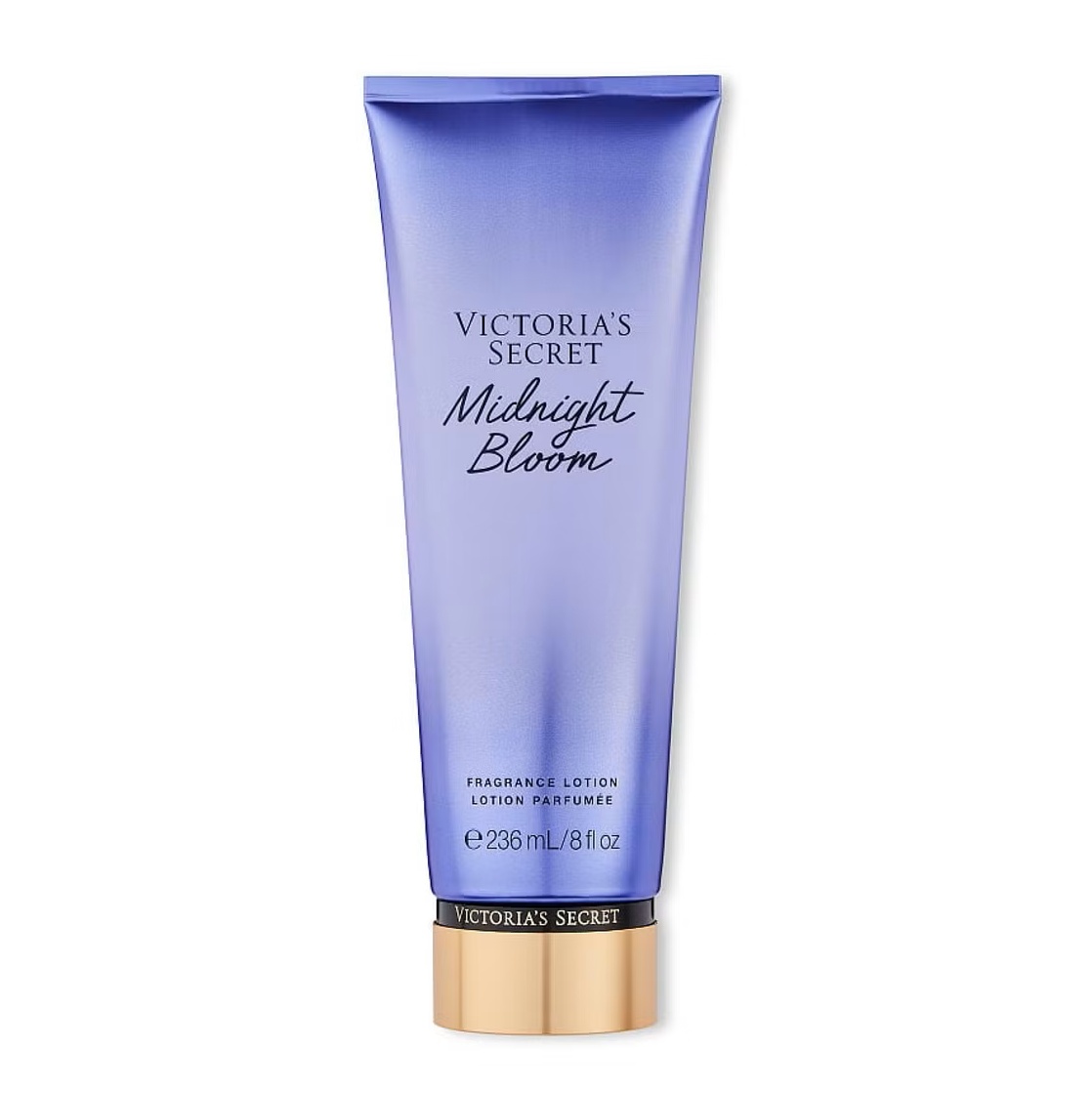 Lotiune de corp Victoria's Secret, Midnighth Bloom, 236 ml