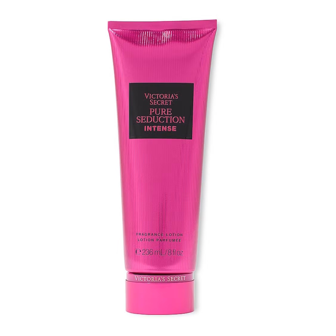 Lotiune de corp Victoria's Secret, Pure Seduction Intense, 236 ml