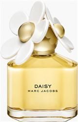 Marc Jacobs Daisy, Apa de Toaleta, Femei (Concentratie: Apa de Toaleta, Gramaj: 50 ml)