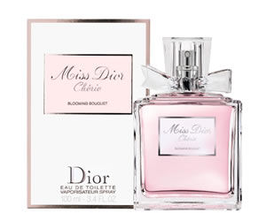 Miss Dior, Femei, Apa de Toaleta (Concentratie: Apa de Toaleta, Gramaj: 50 ml)