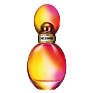 Missoni Missoni Eau de toilette (Concentratie: Apa de Toaleta, Gramaj: 50 ml)