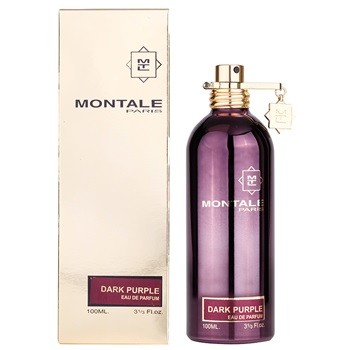 Montale Dark Purple (Concentratie: Apa de Parfum, Gramaj: 100 ml)