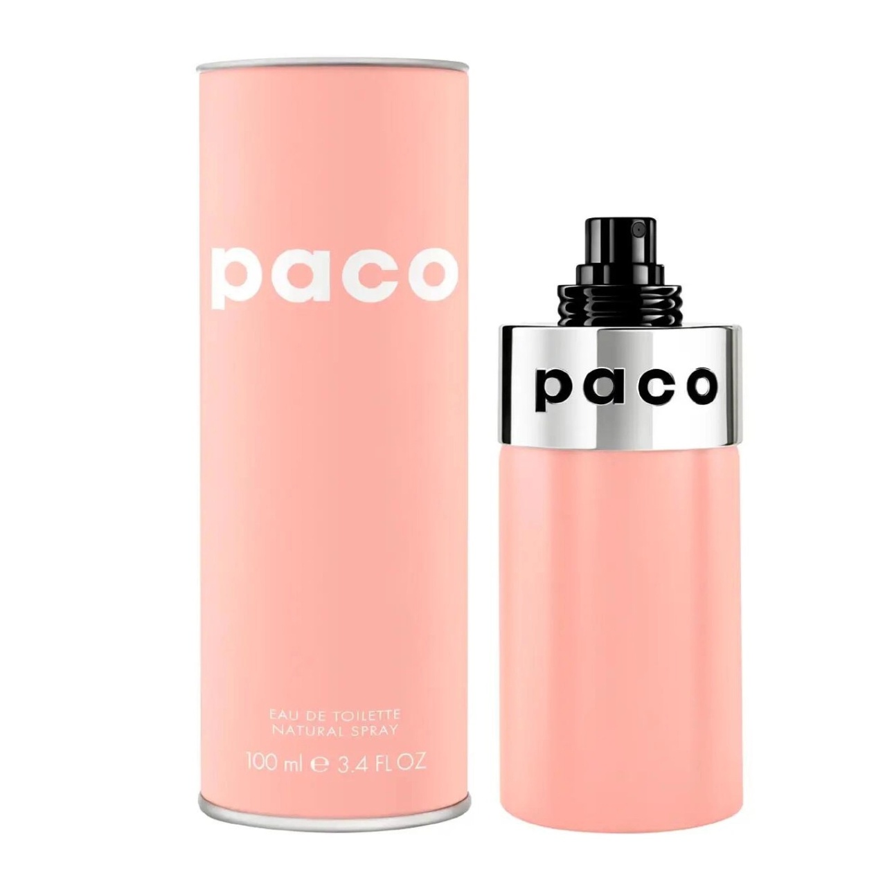 climbing rose bareroot Paco Rabanne Paco By Paco Rose Apa de Toaleta, Femei (Gramaj: 100 ml)