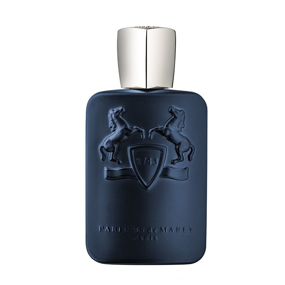 Parfums De Marly Layton, Apa de Parfum, Unisex (Concentratie: Apa de Parfum, Gramaj: 75 ml)