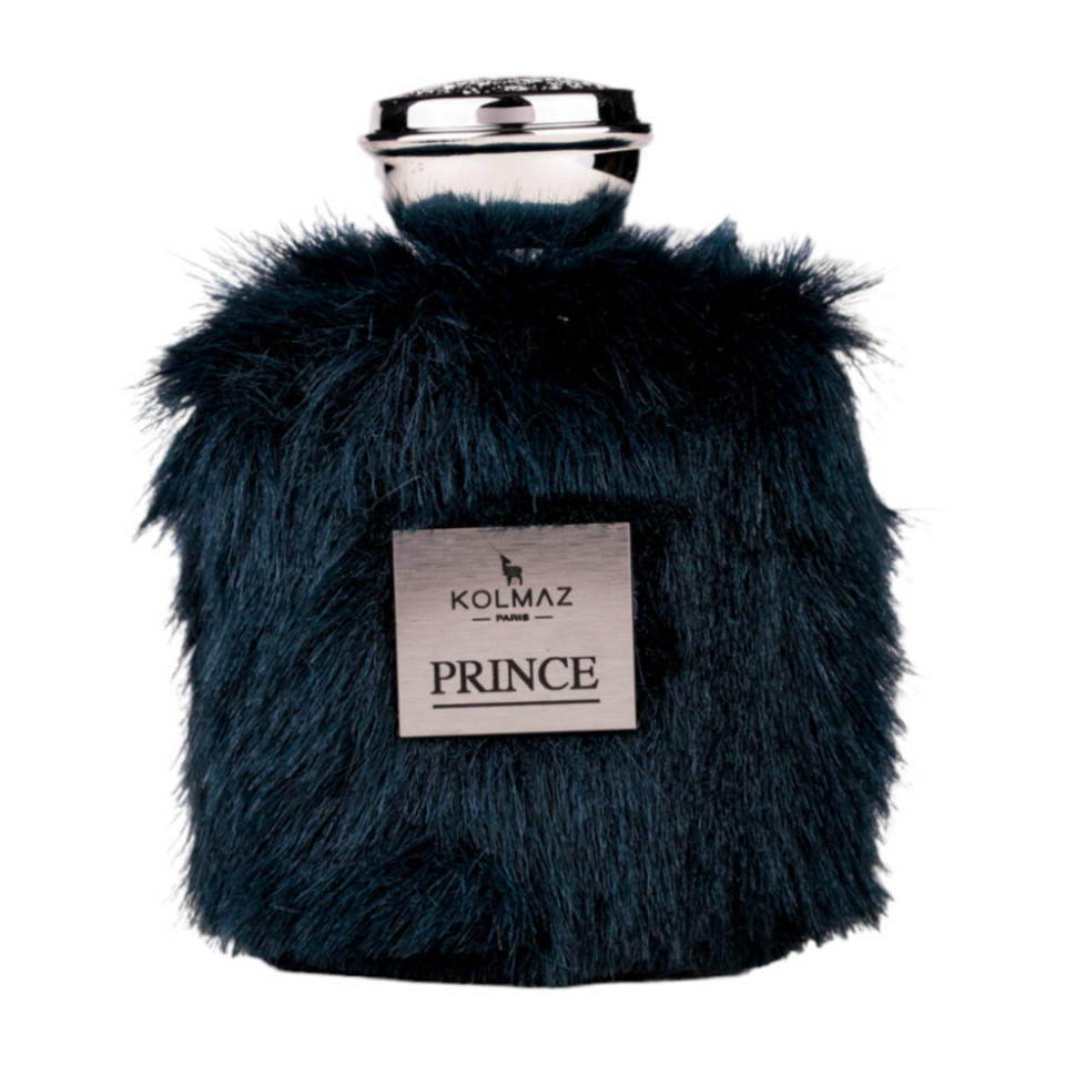 Prince Kolmaz Wadi al Khaleej, Apa de Parfum, Barbati, 100ml (Concentratie: Apa de Parfum, Gramaj: 100 ml)