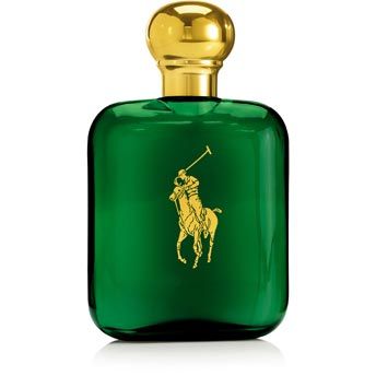 Ralph Lauren Polo, Apa de Toaleta, Barbati (Concentratie: Apa de Toaleta, Gramaj: 118 ml Tester)