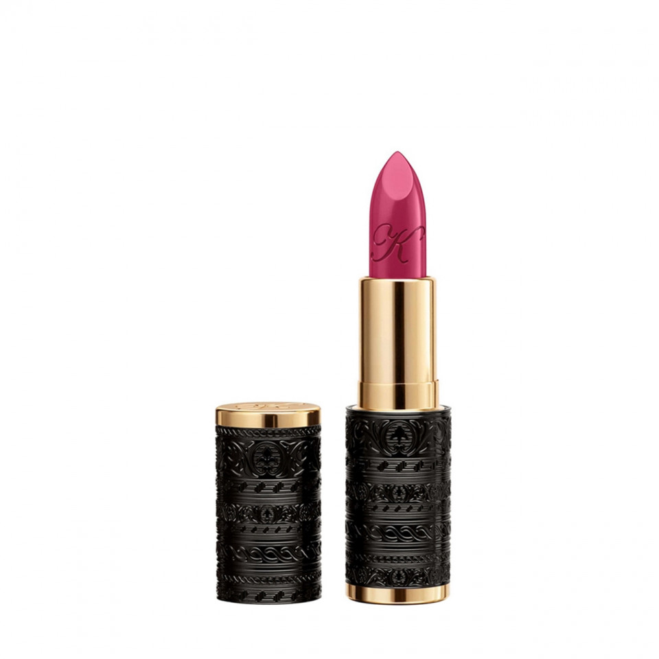 Ruj de buze By Kilian Paris Le Rouge Parfum Lipstick Satin , 3,5 g (Concentratie: Ruj, Nuanta Ruj: 1