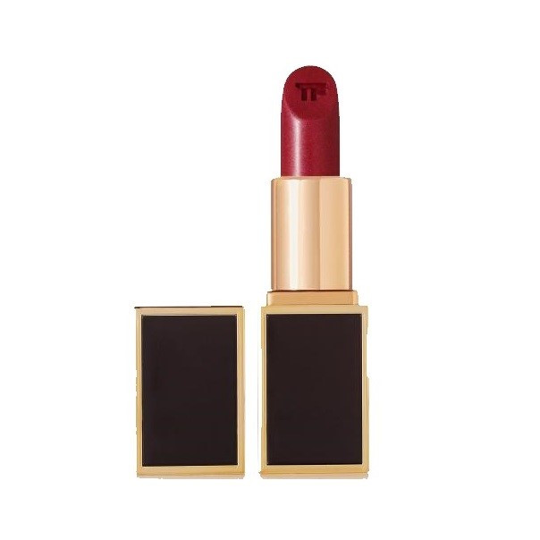 Ruj Tom Ford Boys & Girls Lip Color (Concentratie: Lip sticks, Nuanta Ruj: 0W Kendrick)