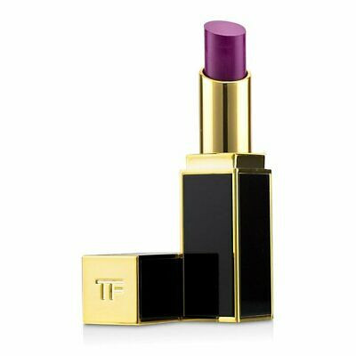 Ruj Tom Ford Lip Color Satin Matte (Gramaj: 3,3 g, Nuanta Ruj: 14 1# Crush)