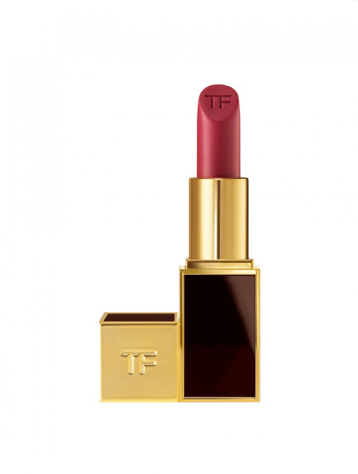 Ruj Tom Ford Lip Color (Gramaj: 3 g, Nuanta Ruj: 508 Primal)