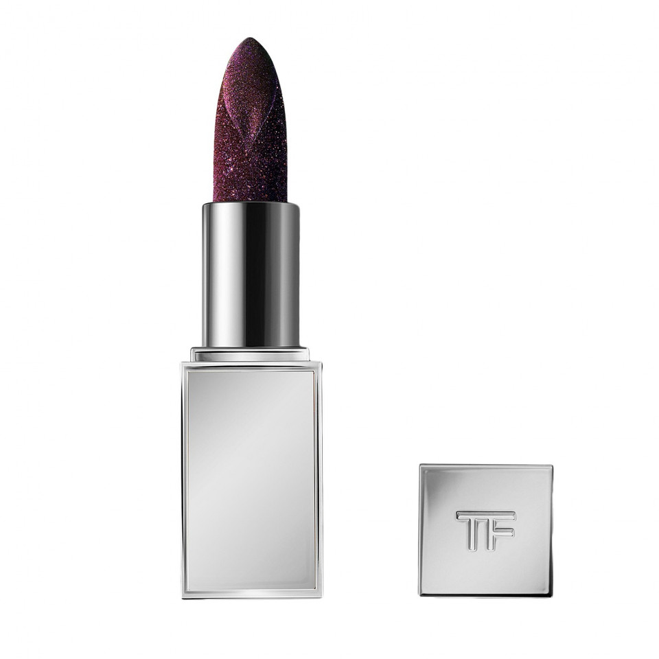 Ruj Tom Ford Lip Spark (Gramaj: 3 g, Nuanta Ruj: 20 Risk)