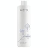 Sampon detoxifiant pentru indepartarea metalelor Kemon Actyva M Detox Metal Remover (Gramaj: 1000 ml)