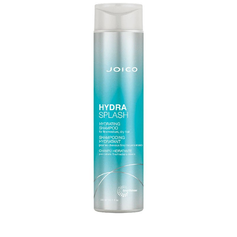 Sampon Hydra Splash Hydrating, Joico (Concentratie: Sampon, Gramaj: 300 ml)