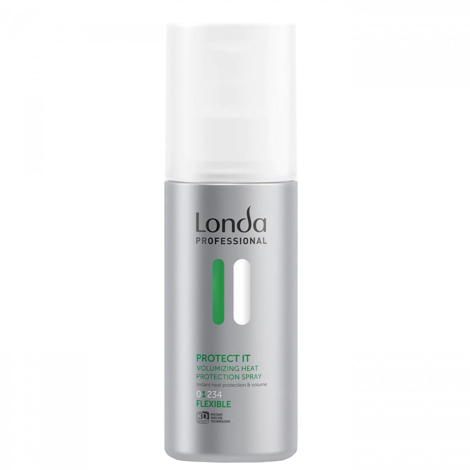 Spray Londa Professional Style Protect It, 150 ml