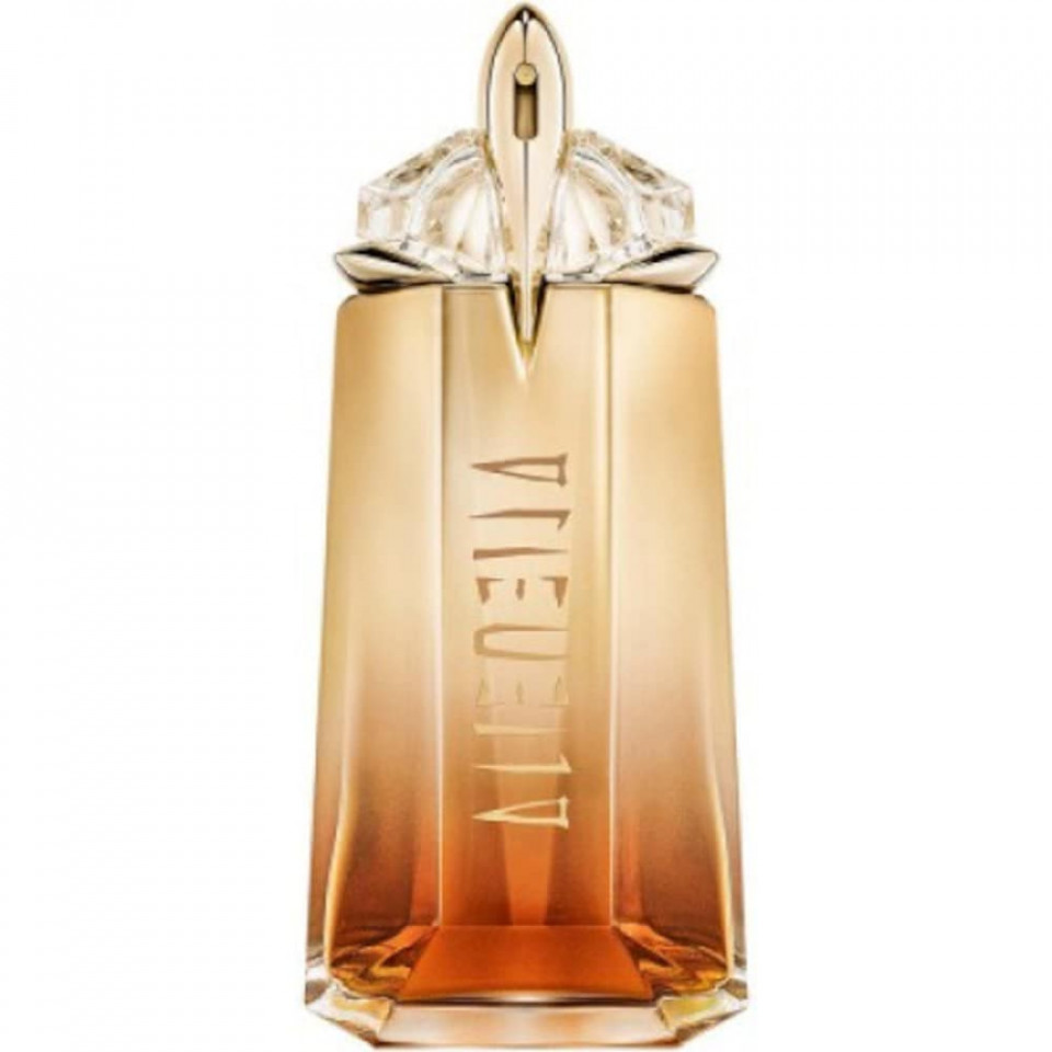 Thierry Mugler Alien Goddess Intense, Apa de Parfum, Femei (Concentratie: Apa de Parfum, Gramaj: 90 