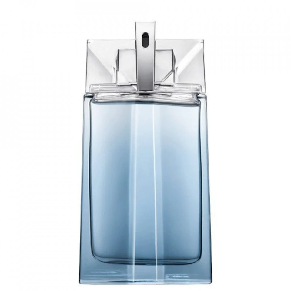 Thierry Mugler Alien Man Mirage, Apa de Toaleta, Barbati (Concentratie: Apa de Toaleta, Gramaj: 100 