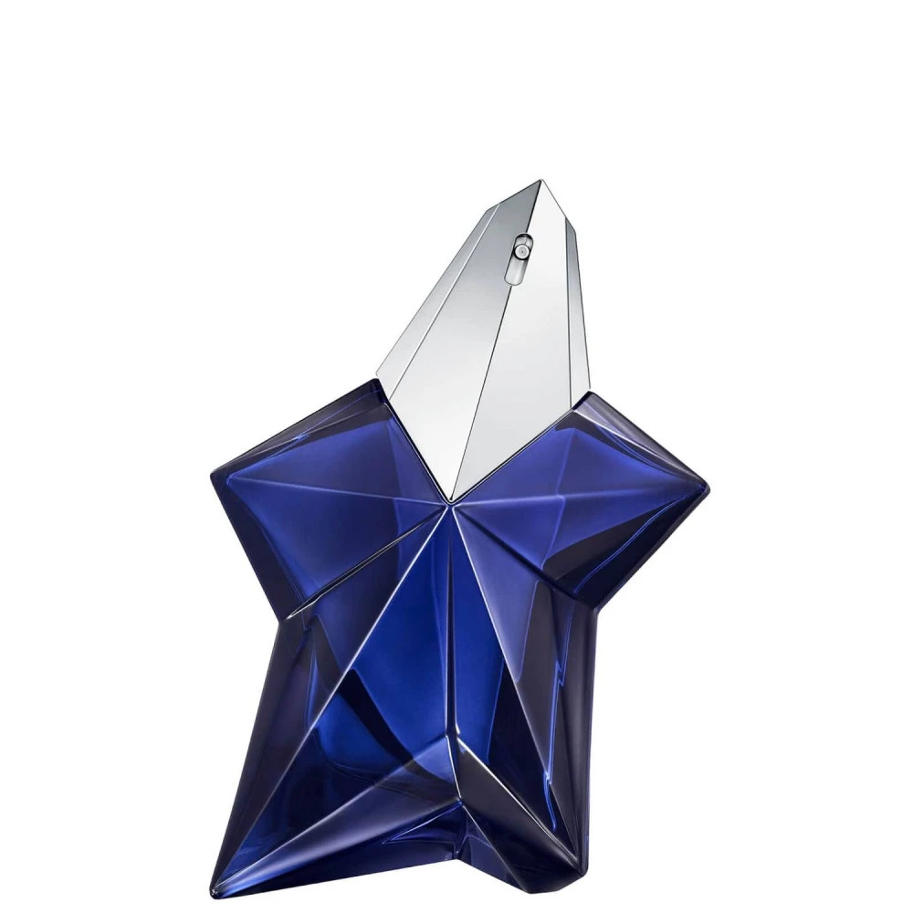 Thierry Mugler Angel Elixir, Apa de Parfum, Femei (Concentratie: Apa de Parfum, Gramaj: 100 ml Teste