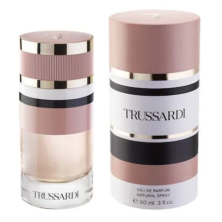 Trussardi, Trussardi, Femei, Apa de Parfum (Concentratie: Apa de Parfum, Gramaj: 30 ml)