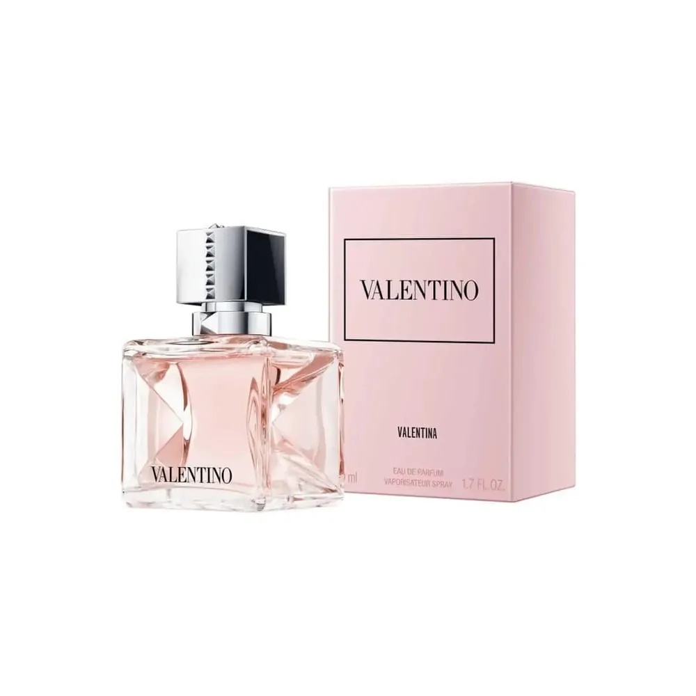 Valentino Valentina 2025, Apa de Parfum, Femei (Gramaj: 50 ml)