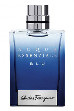 Acqua Essenziale Blu, Apa de Toaleta, Barbati (Concentratie: Apa de Toaleta, Gramaj: 100 ml Tester)