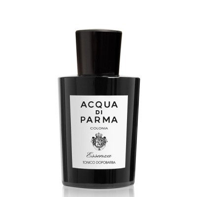 After Shave Lotiune Acqua Di Parma, Colonia Essenza (Concentratie: After Shave Lotion, Gramaj: 100 ml)