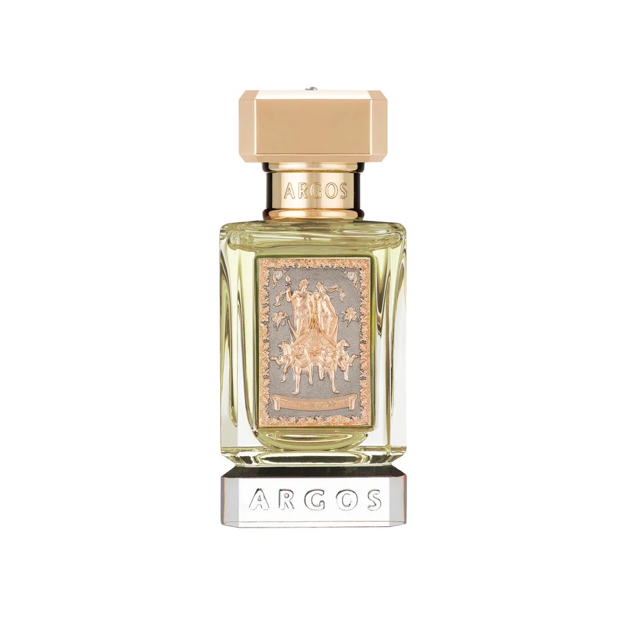 Argos Triumph Of Bacchus, Apa de Parfum, Unisex (Gramaj: 30 ml)