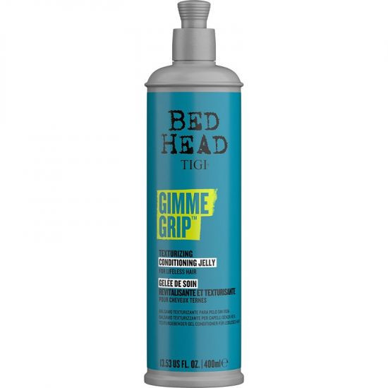 Balsam Gimme Grip Bed Head, Tigi (Concentratie: Balsam, Gramaj: 600 ml)