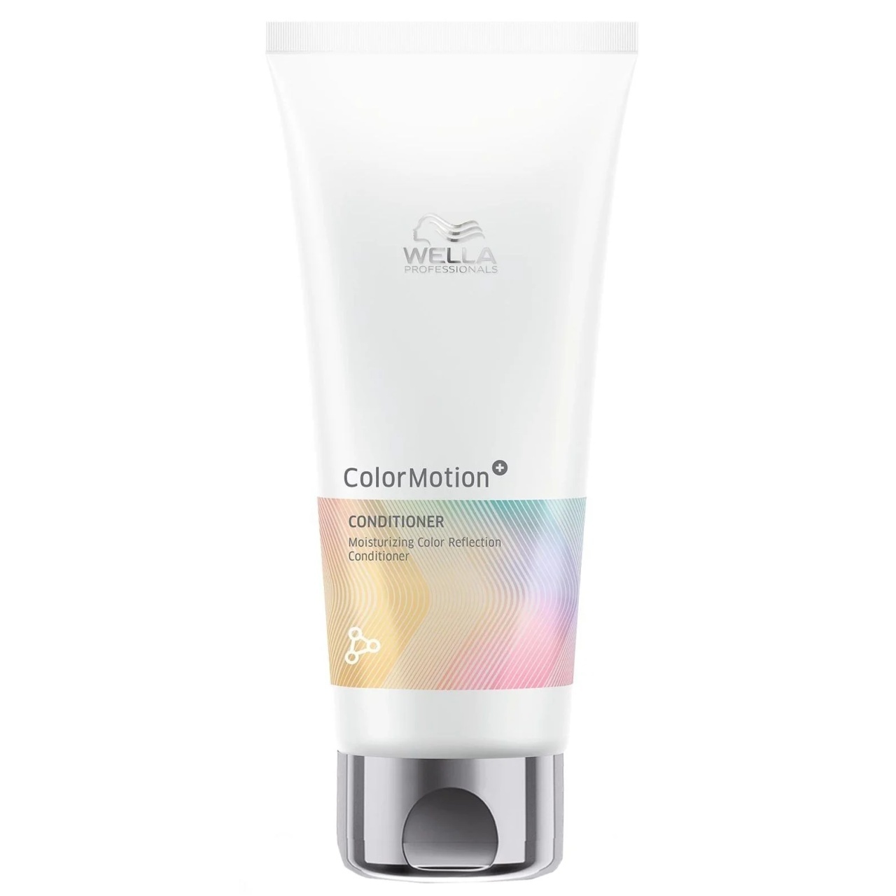 Balsam pentru par Wella Professionals ColorMotion (Concentratie: Balsam, Gramaj: 200 ml)