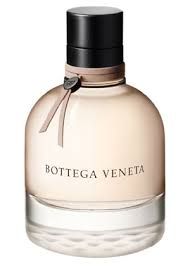 Bottega Veneta Bottega Veneta, Apa de Parfum, Femei (Concentratie: Apa de Parfum, Gramaj: 75 ml)