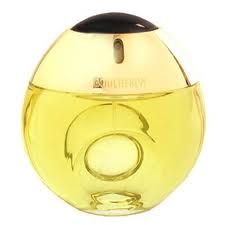 Boucheron Woman, Apa de Toaleta, Femei (Concentratie: Apa de Toaleta, Gramaj: 100 ml Tester)