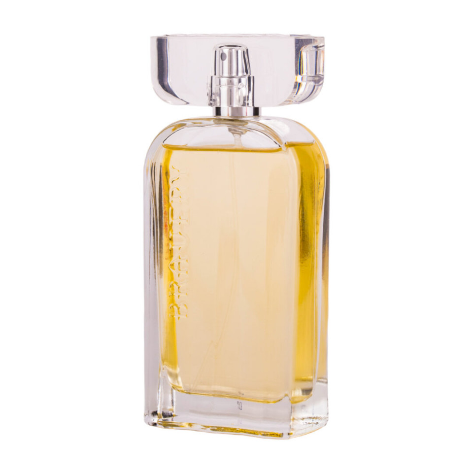 Bravery For Ever, Dina Cosmetics, Apa de Parfum, Barbati (Concentratie: Apa de Parfum, Gramaj: 100 ml) - 2 | YEO