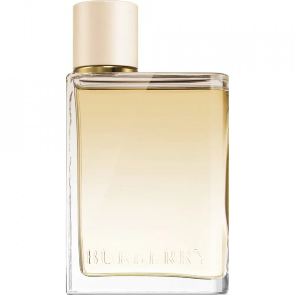 Burberry Her London Dream, Apa de Parfum, Femei (Concentratie: Apa de Parfum, Gramaj: 100 ml Tester)