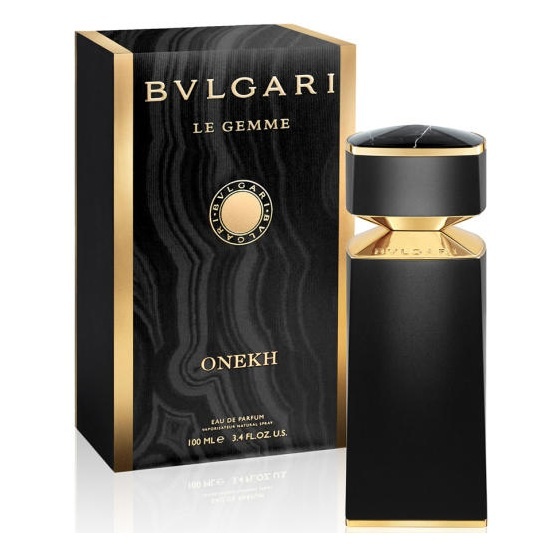 ysl la nuit de l'homme le parfum Bvlgari Le Gemme Onekh, Apa de Parfum, Barbati (Gramaj: 100 ml)