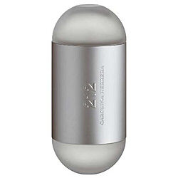 Carolina Herrera 212 Woman, Apa de Toaleta, Femei (Concentratie: Apa de Toaleta, Gramaj: 60 ml)