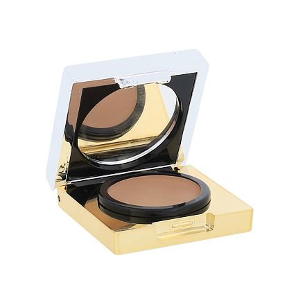 Corector Elizabeth Arden Flawless Finish Maximum Coverage (Concentratie: Corector, Gramaj: 1,5 g, CULOARE: Deep 04)