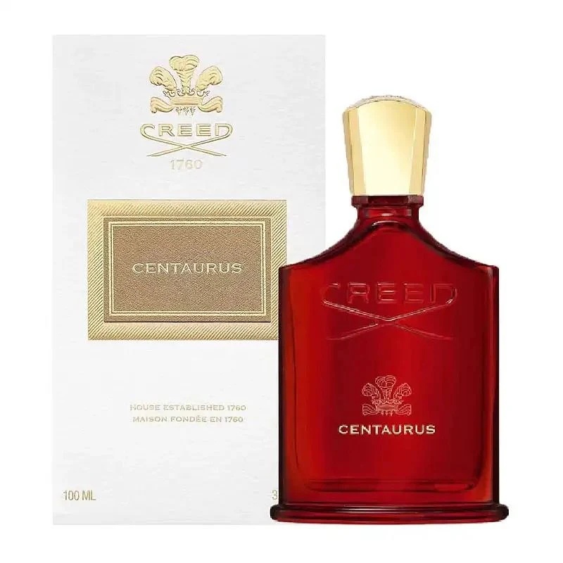 Creed Centaurus, Apa de Parfum, Unisex (Gramaj: 100 ml)