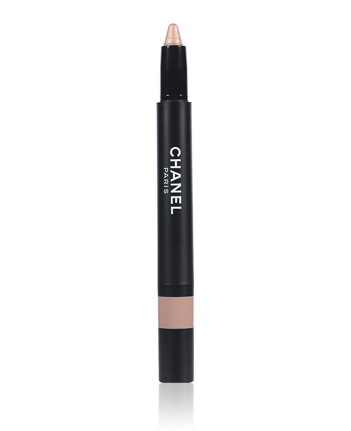 Creion de ochi Chanel Stylo Ombre et Contour, 0,8 g (CULOARE: 06 Nude Eclat)