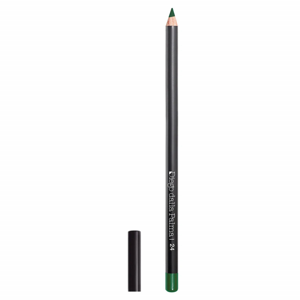 Creion de ochi Diego Dalla Palma, Eye Pencil, 1,83 g (CULOARE: 11)