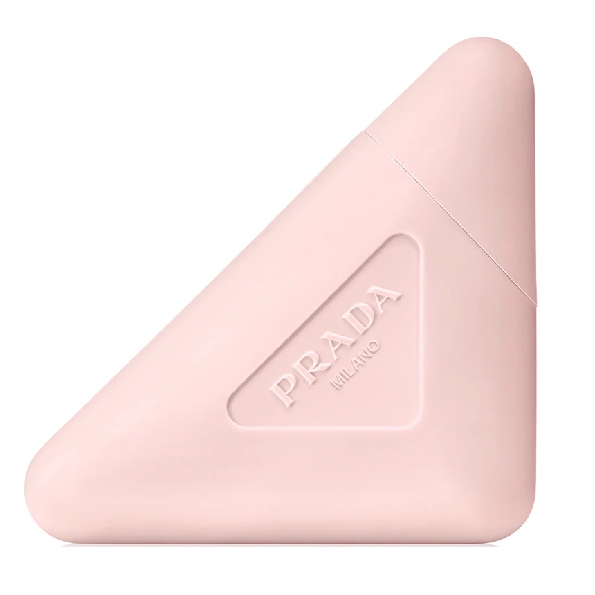 Crema de maini Prada Paradoxe, 50 ml