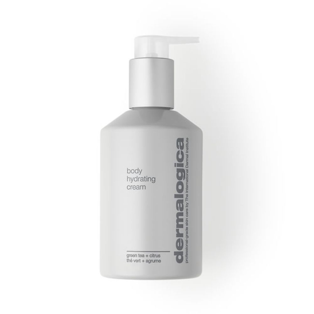 Crema hidratanta pentru corp Dermalogica Body Hydrating Cream, 295 ml (Gramaj: 295 ml)