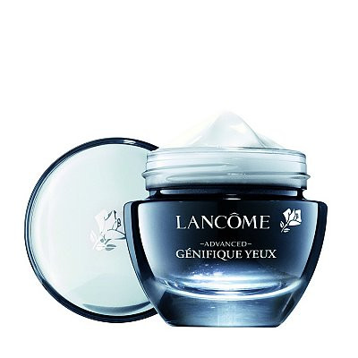 Crema pentru ochi Lancome Genifique Yeaux (Concentratie: Crema pentru ochi, Gramaj: 2 x 15 ml)