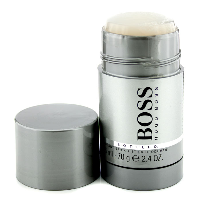 Deo Stick Boss Bottled (Concentratie: Deo Stick, Gramaj: 75 ml)