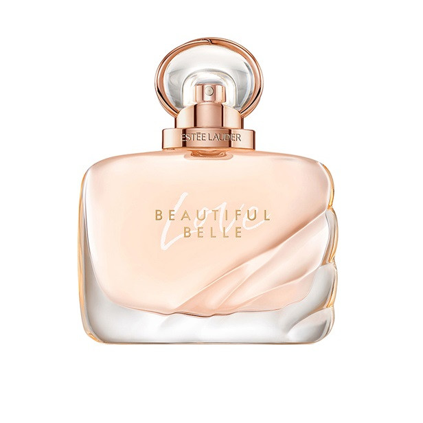 Estée Lauder Beautiful Belle Love, Apa de Parfum, Femei (Concentratie: Apa de Parfum, Gramaj: 30 ml)