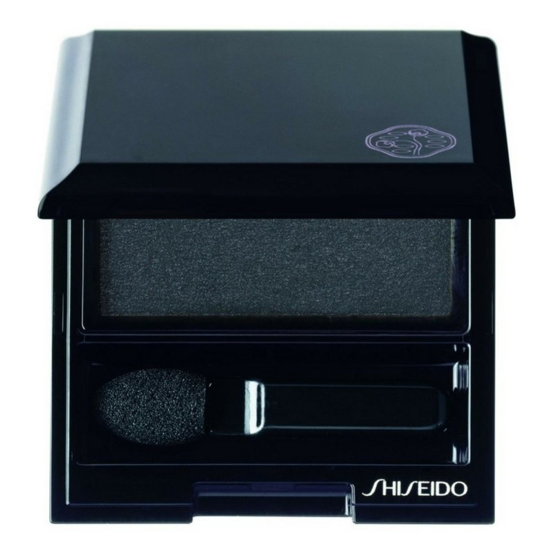 Fard de pleoape Shiseido Luminizing Satin Eye Color (Concentratie: Fard de pleoape, Gramaj: 2 g, CULOARE: BR303 Squirrel)