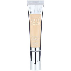 Fond de ten Becca Skin Love Weightless Blur Foundation (Concentratie: Fond de ten, Gramaj: 35 ml, Nu