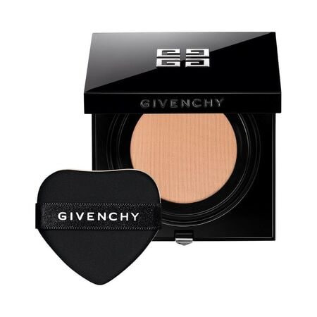 Fond de ten Givenchy Teint Couture Cushion (Concentratie: Fond de ten, Gramaj: 13 g, Nuanta fond de 