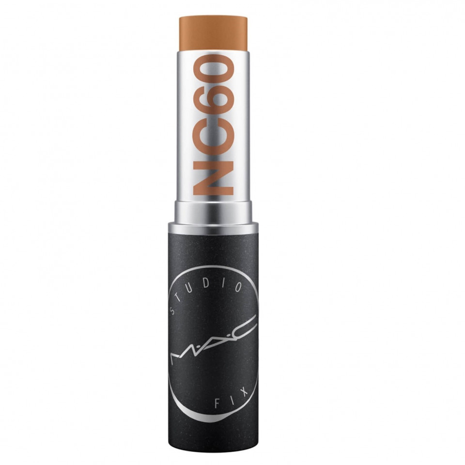 Fond de ten Mac Studio Fix Soft Matte Foundation Stick (Concentratie: Fond de ten, Gramaj: 9 g, Nuan