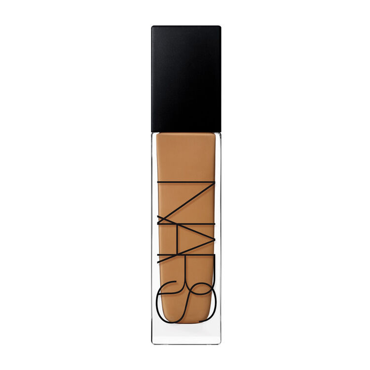 Fond de ten NARS Natural Radiant Longwear (Concentratie: Fond de ten, Gramaj: 30 ml, Nuanta fond de 