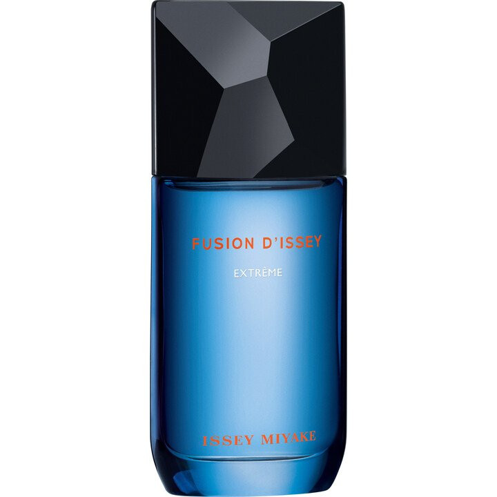 Fusion D'Issey Extreme Issey Miyake, Apa de Toaleta, Barbati (Concentratie: Apa de Toaleta, Gramaj: 